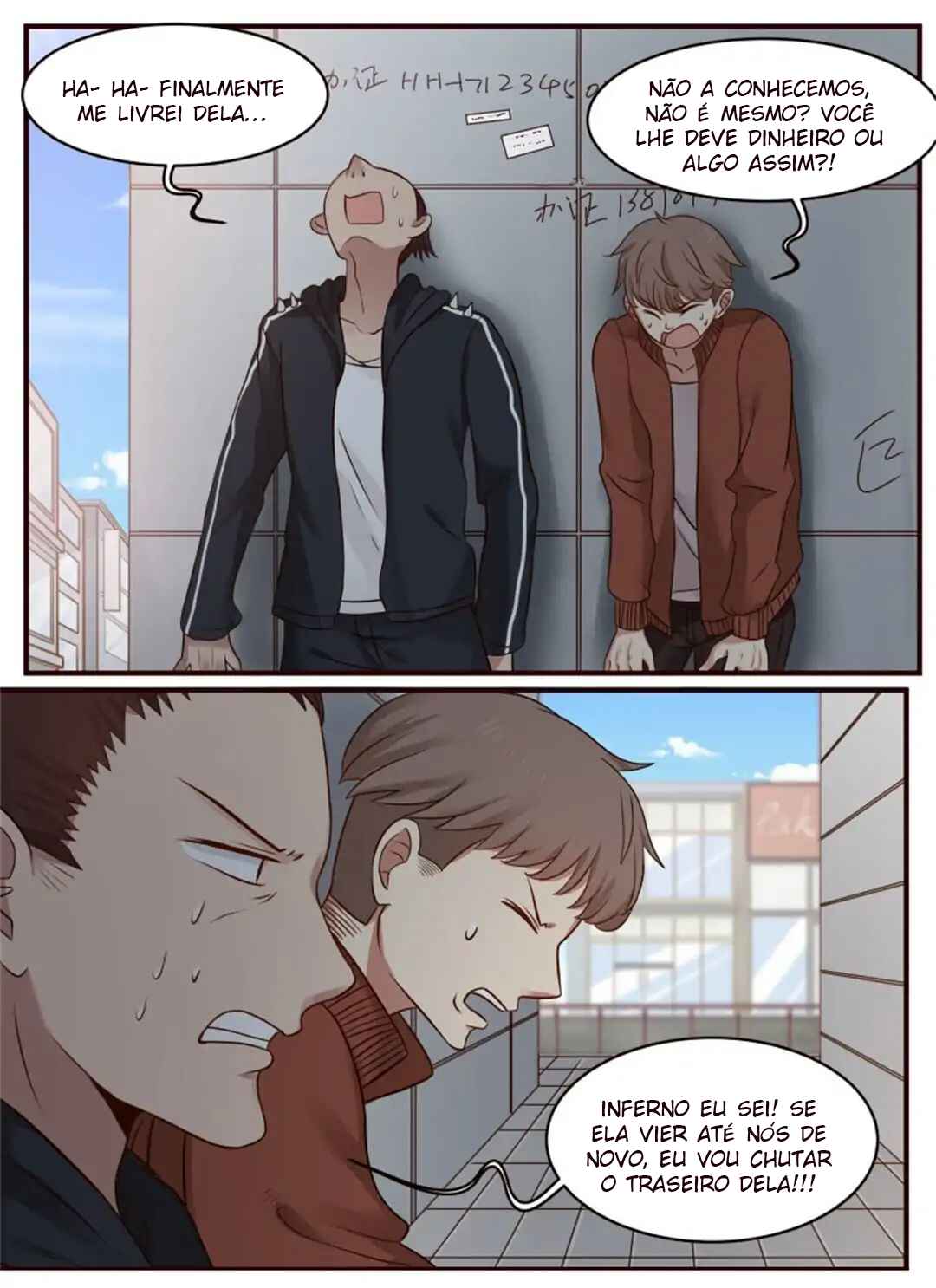 Página 3