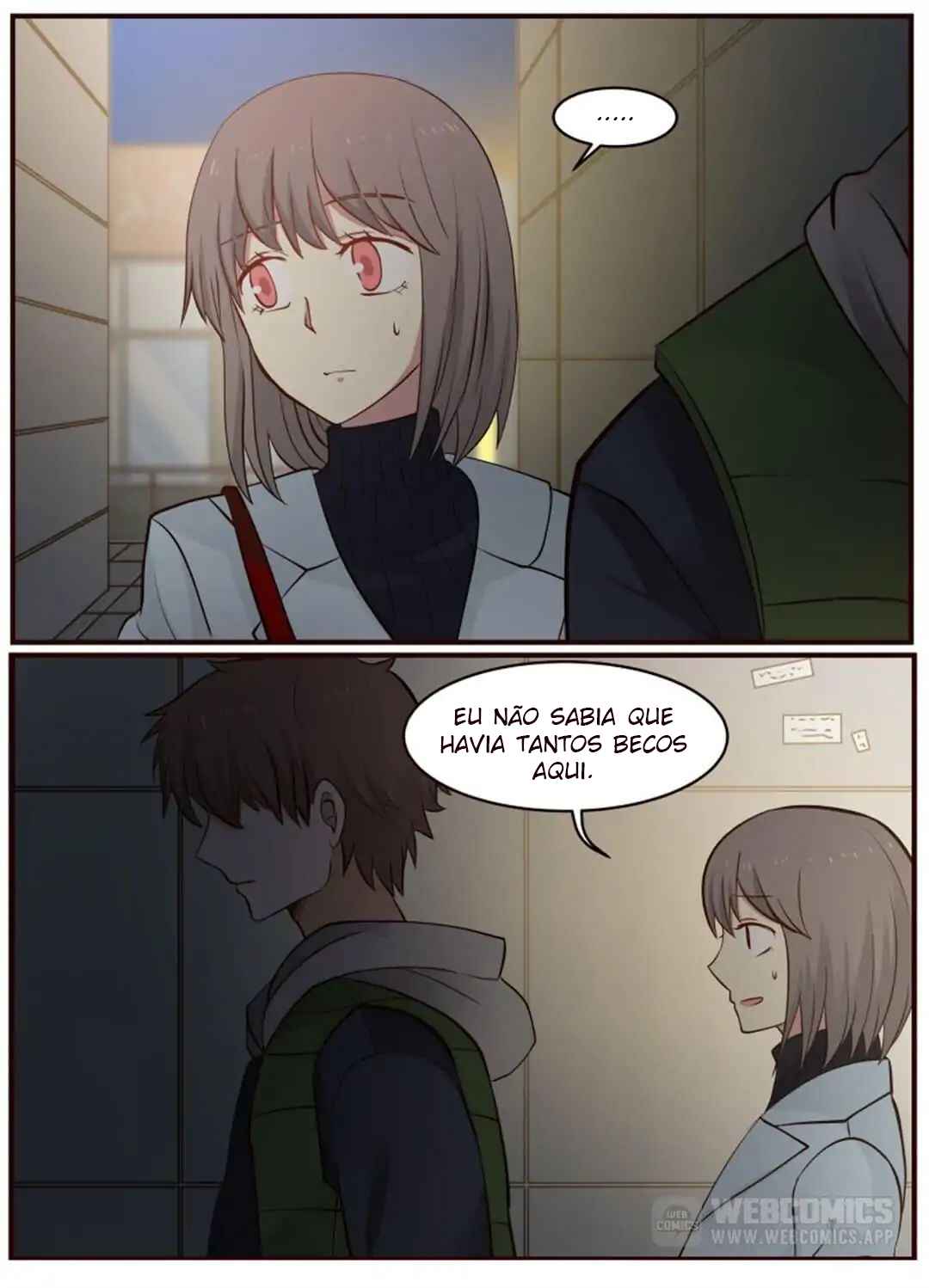 Página 8