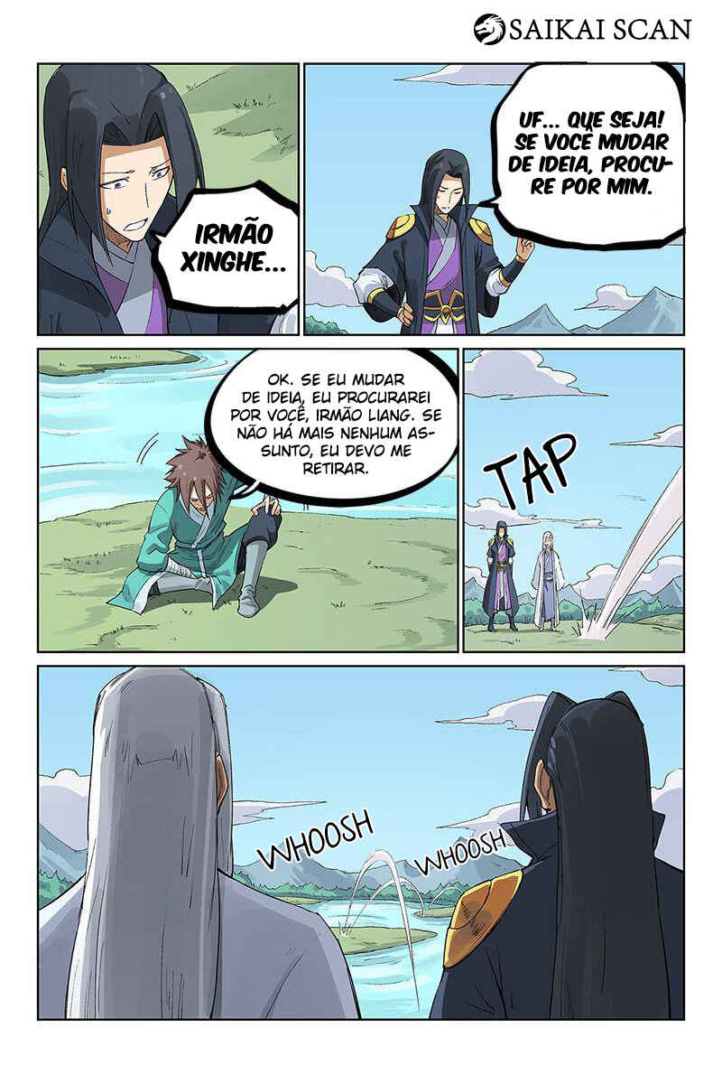 Página 4