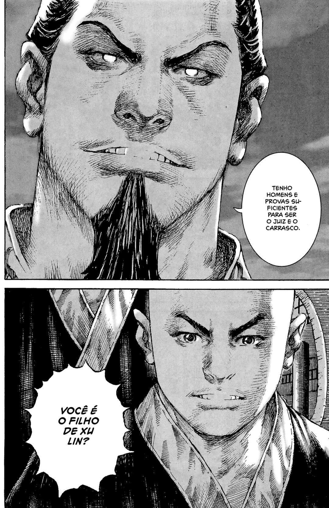 Página 23