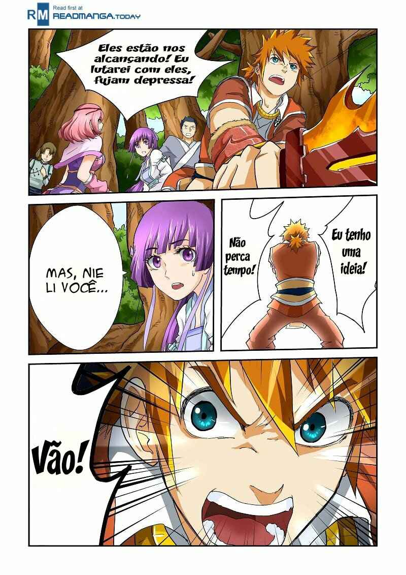 Página 6