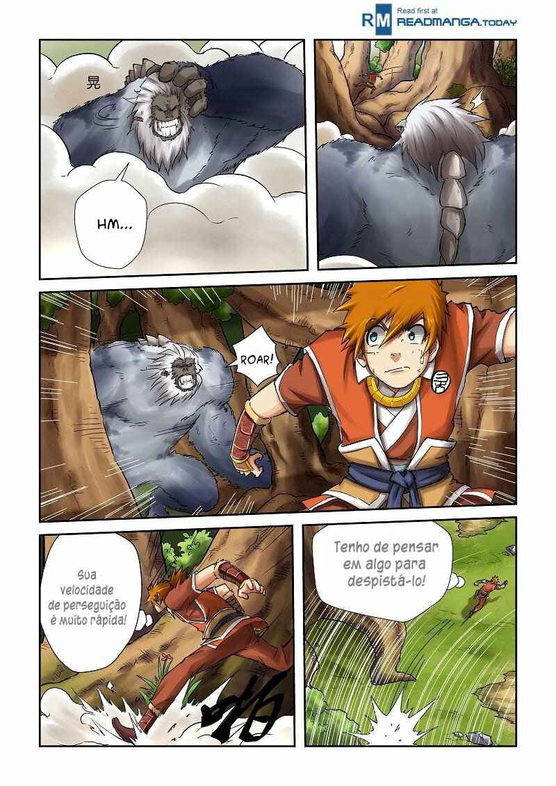 Página 6