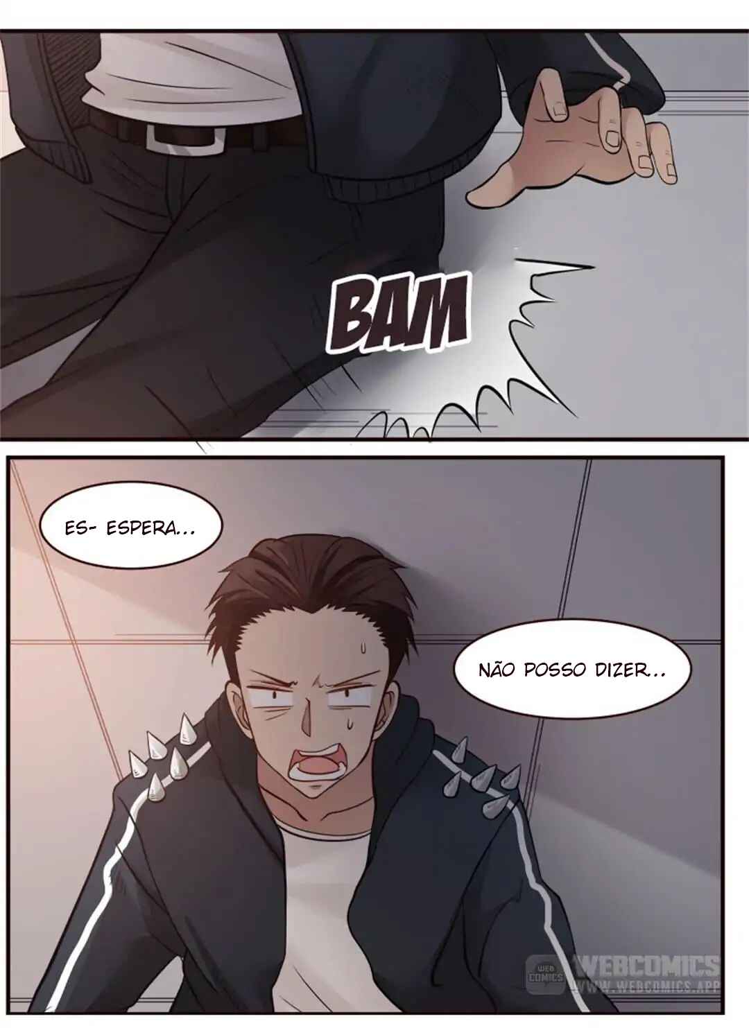 Página 2