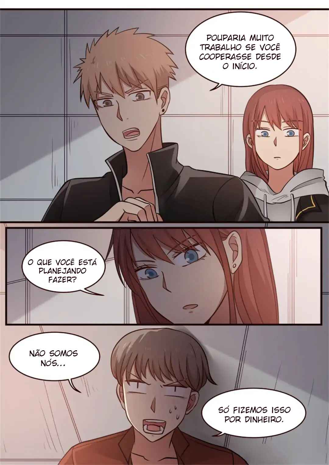 Página 3
