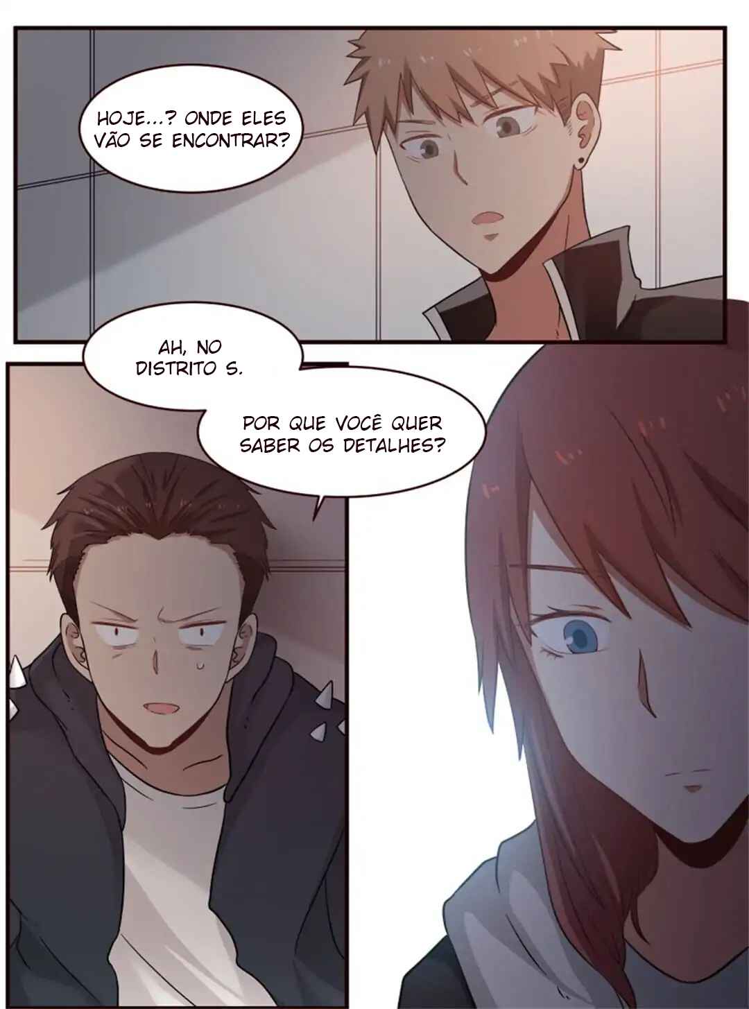 Página 7