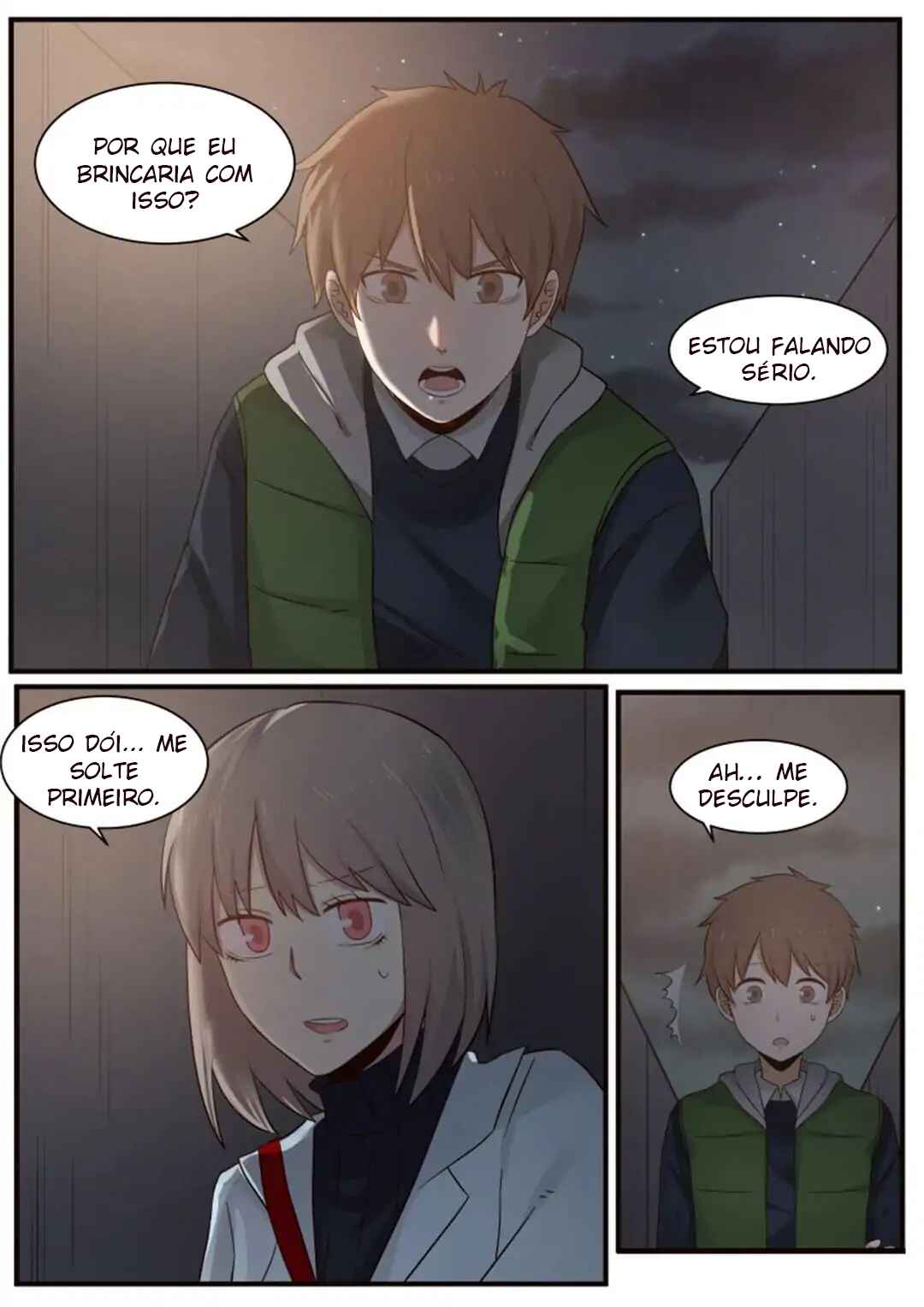Página 5