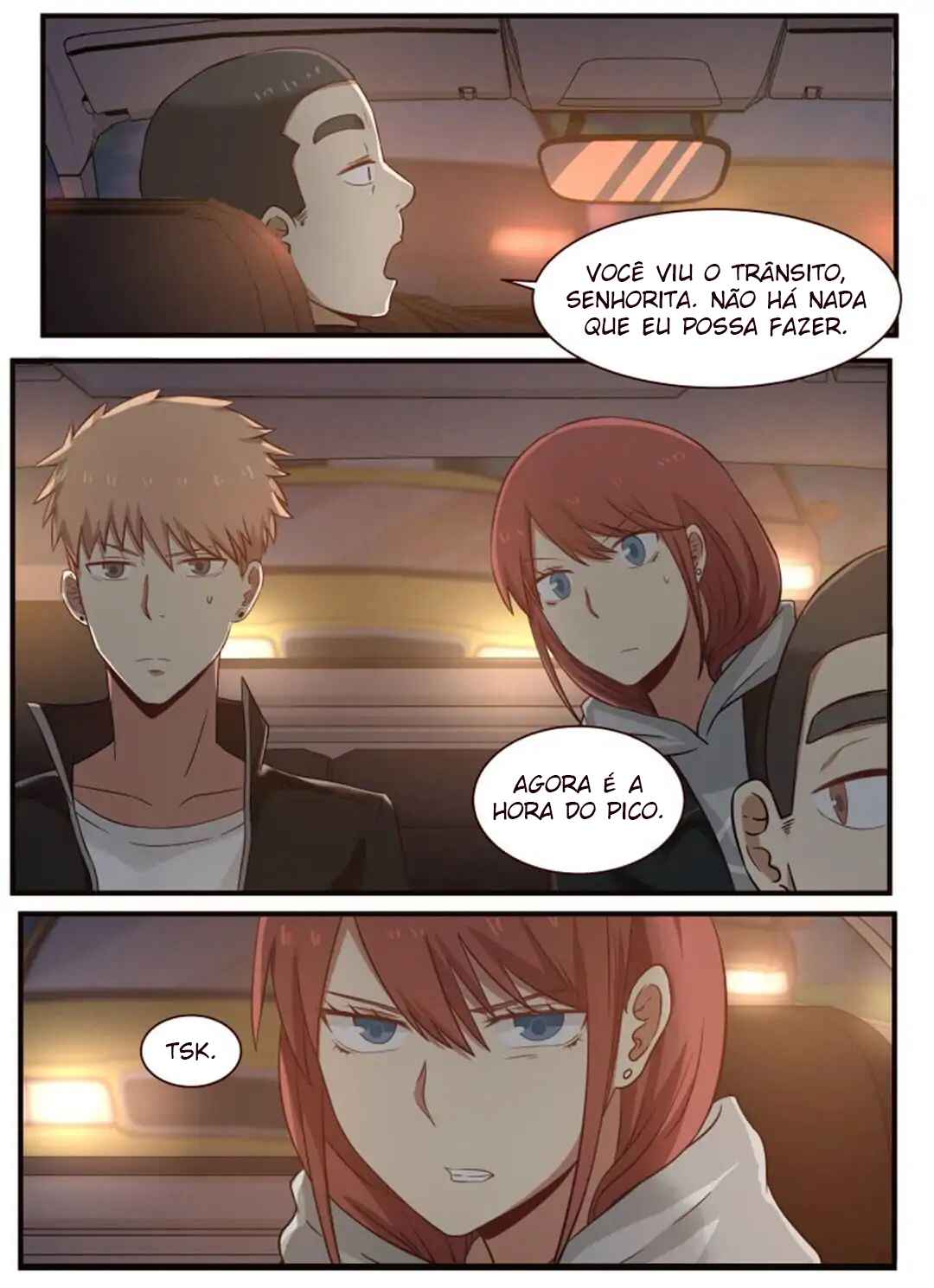 Página 7