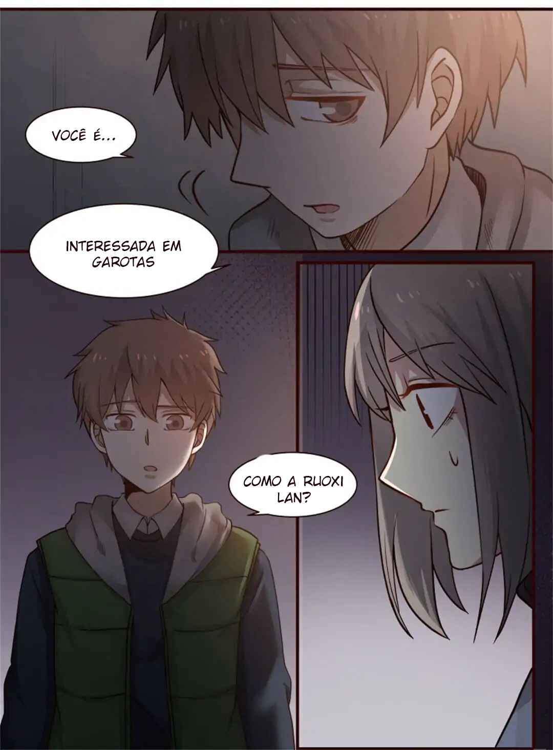 Página 9