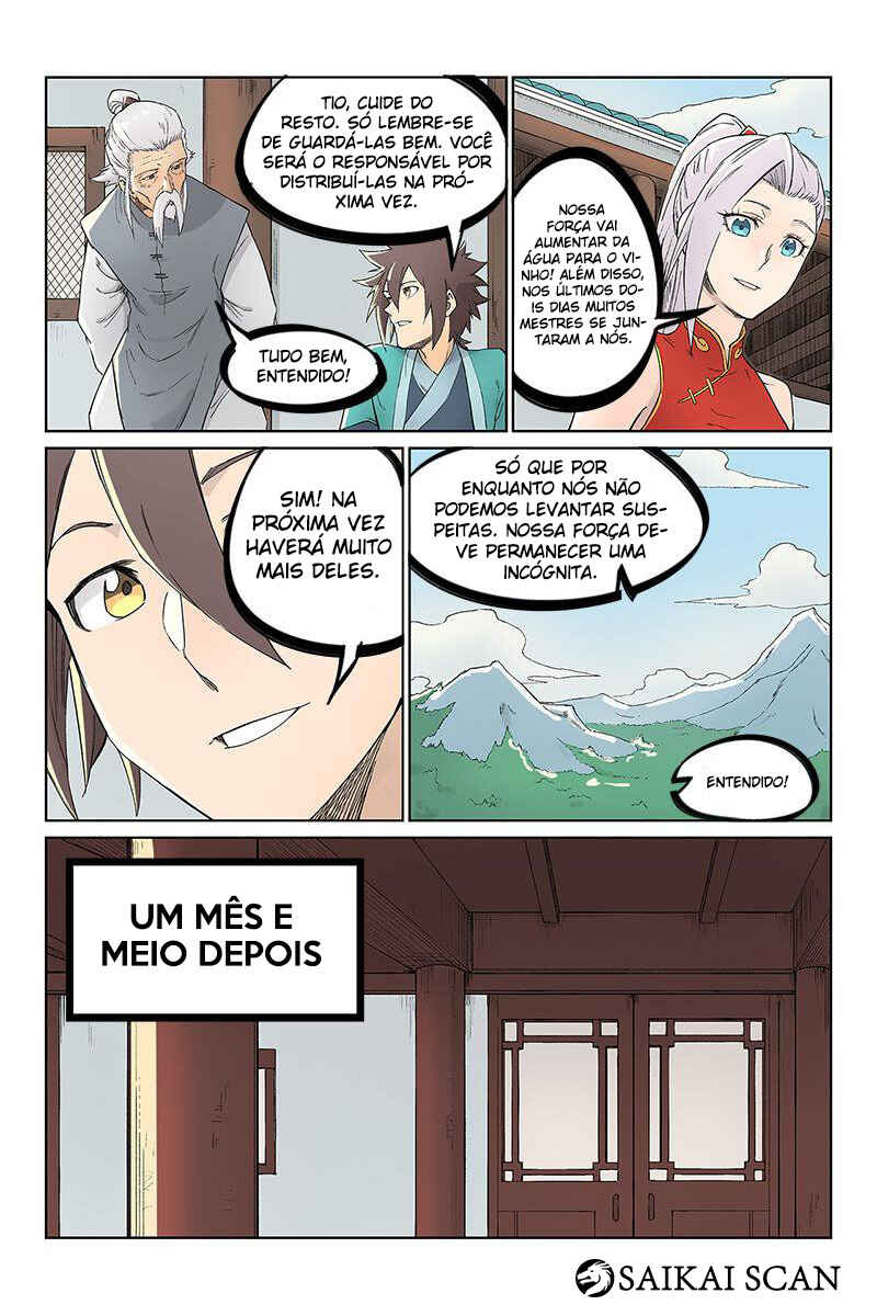 Página 9