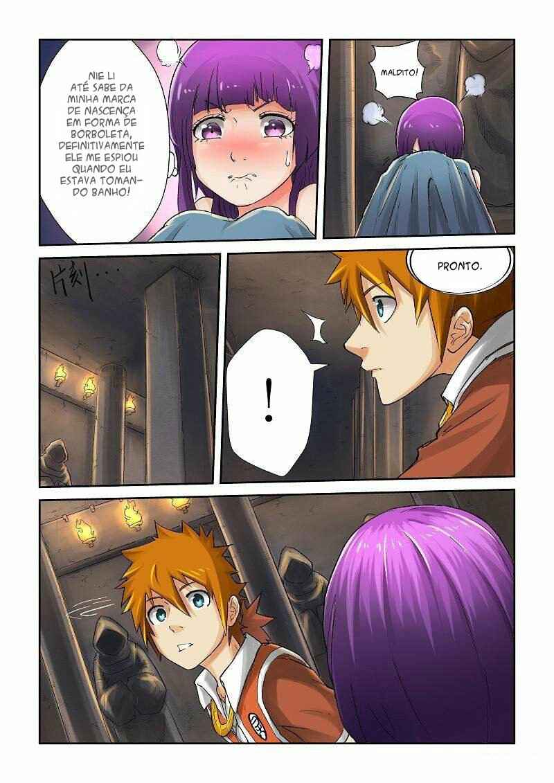 Página 5