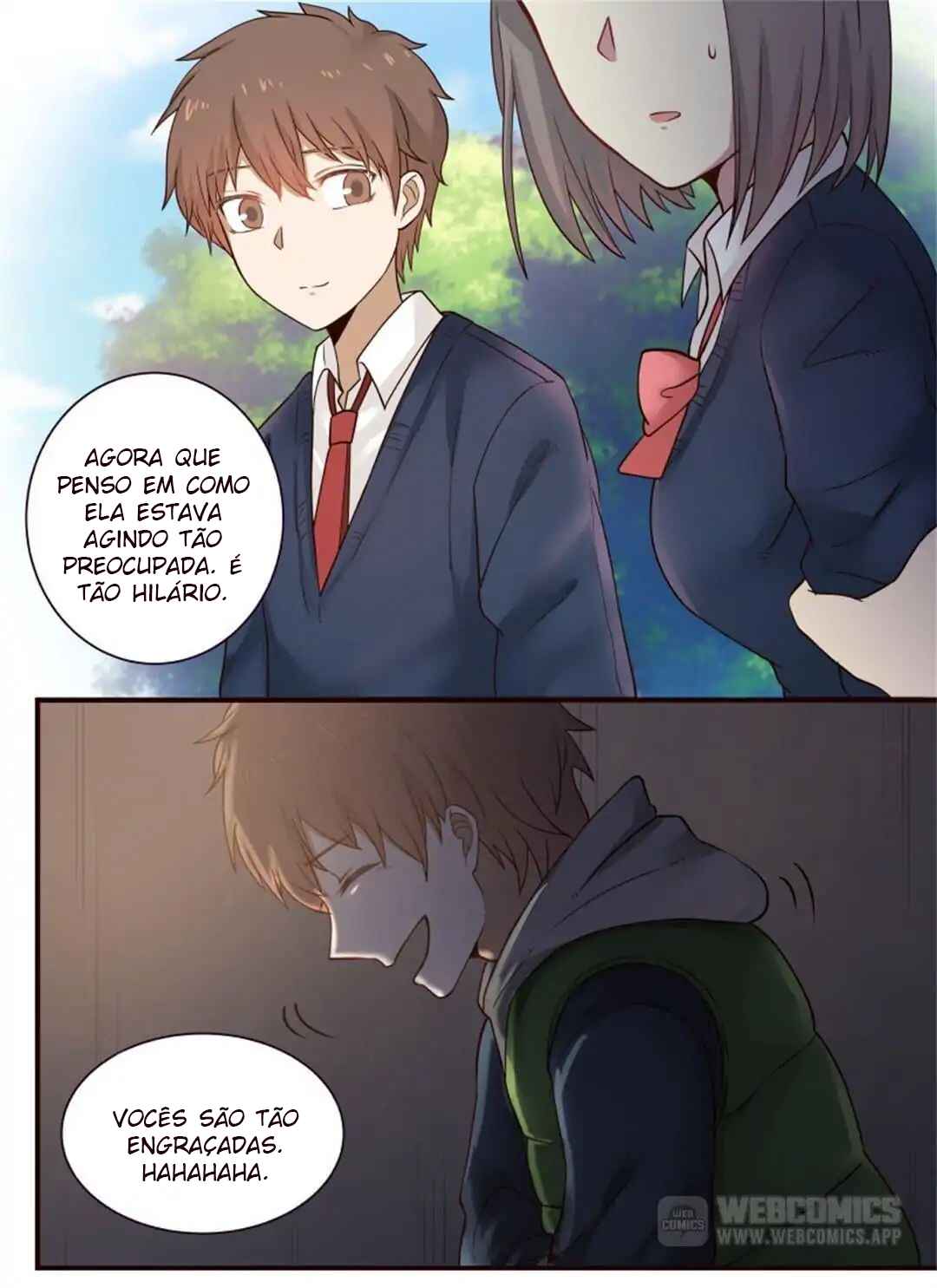 Página 6