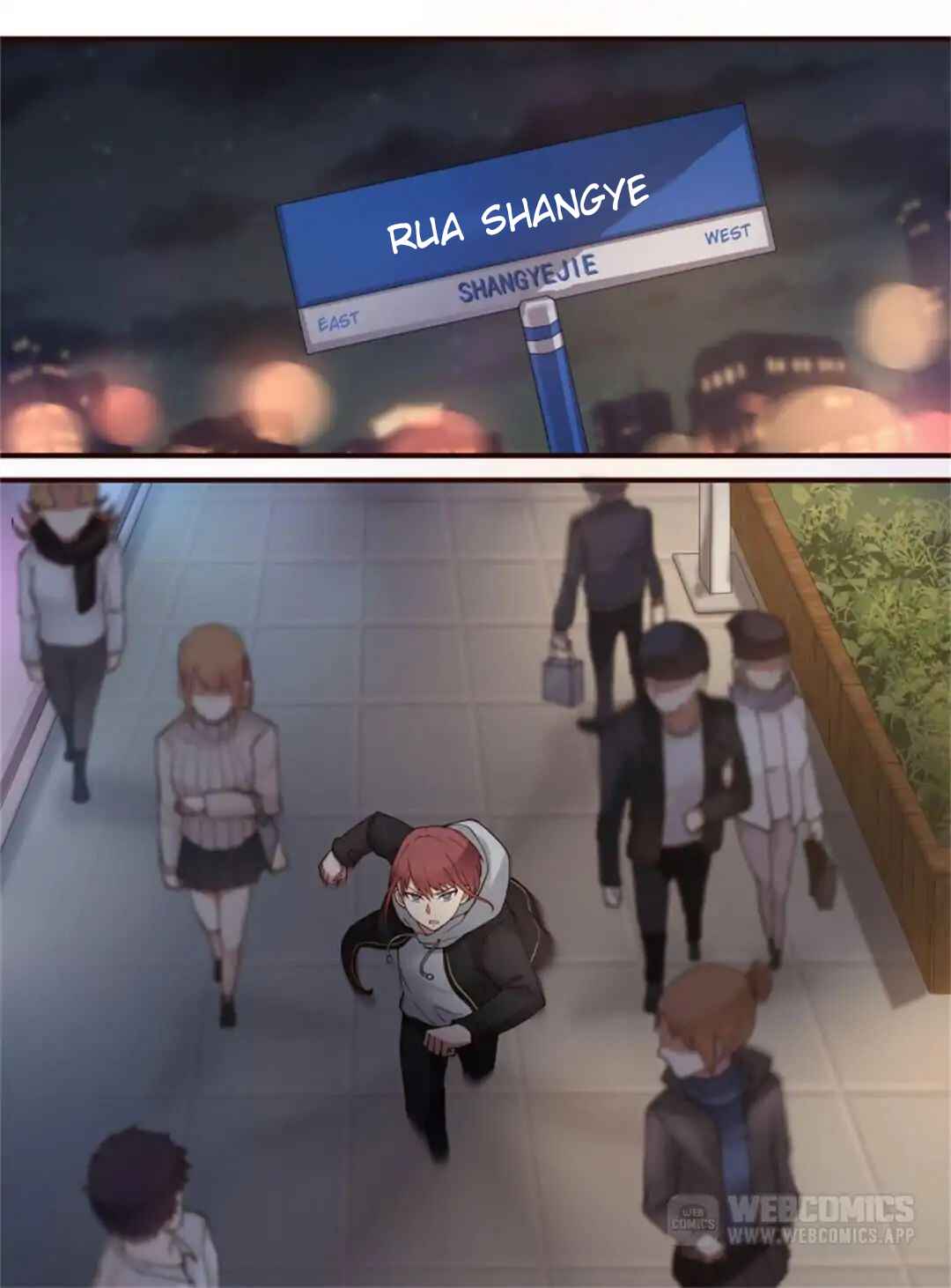 Página 2