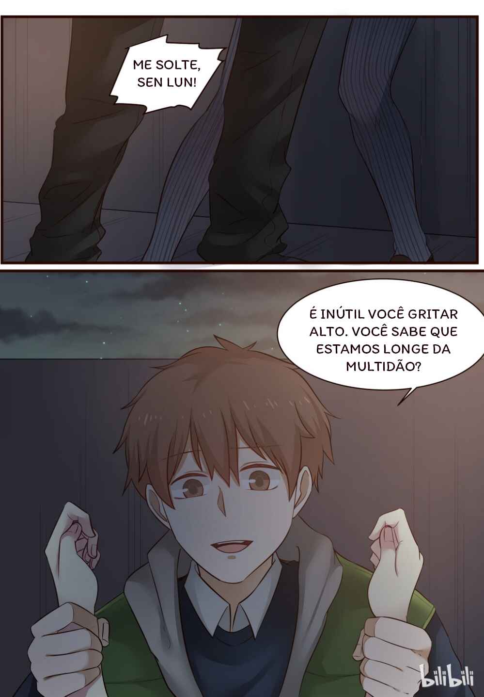 Página 3