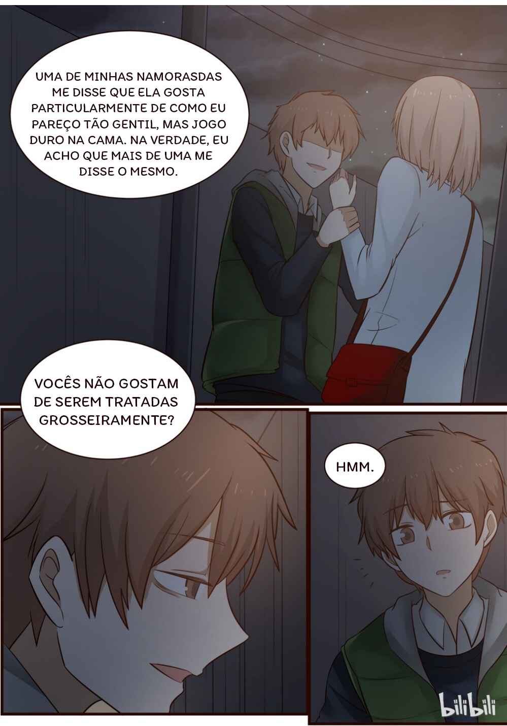 Página 4