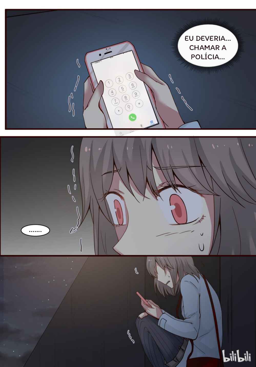 Página 5