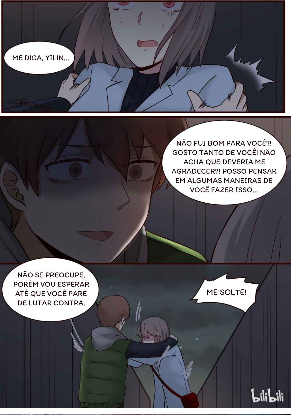 Página 7