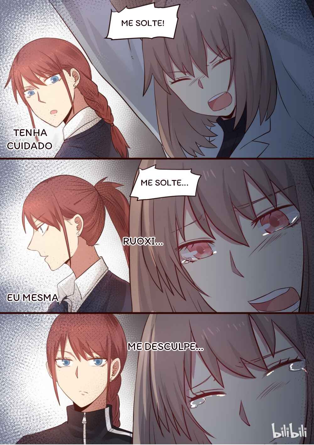 Página 8