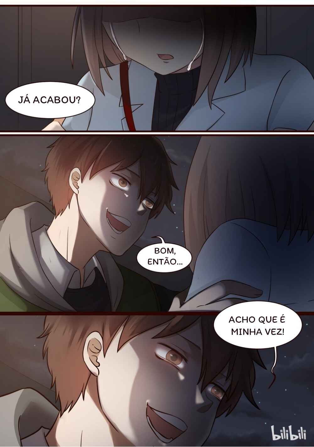 Página 9