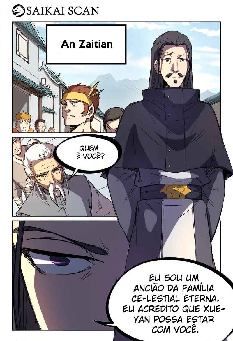 Página 10