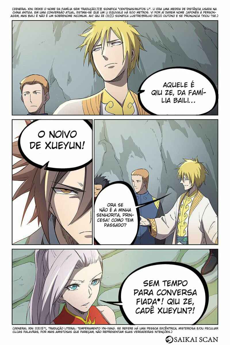 Página 6
