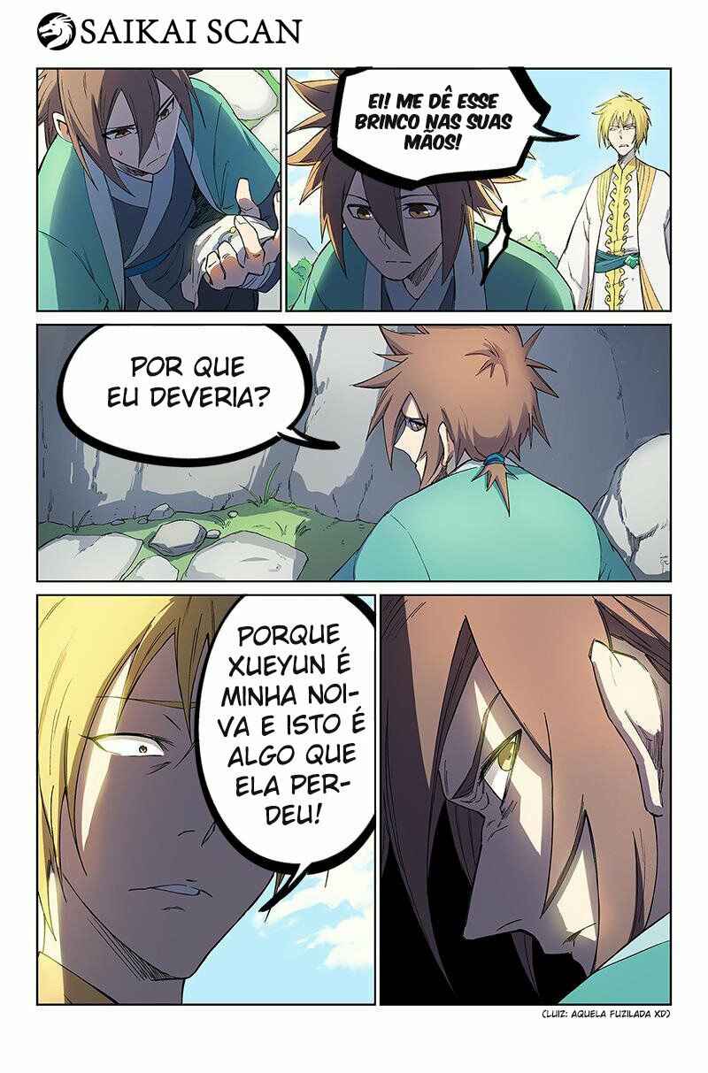 Página 10