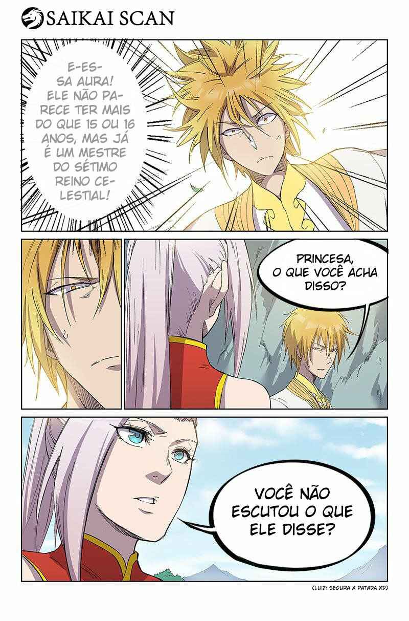 Página 4