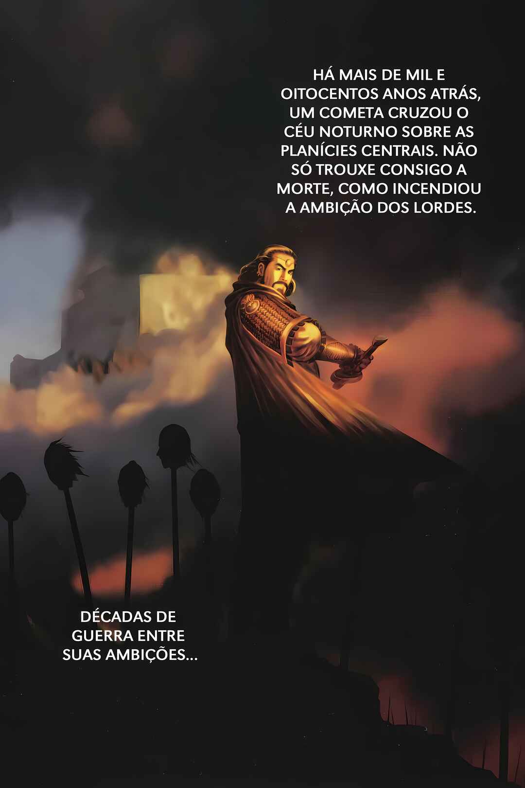 Página 6