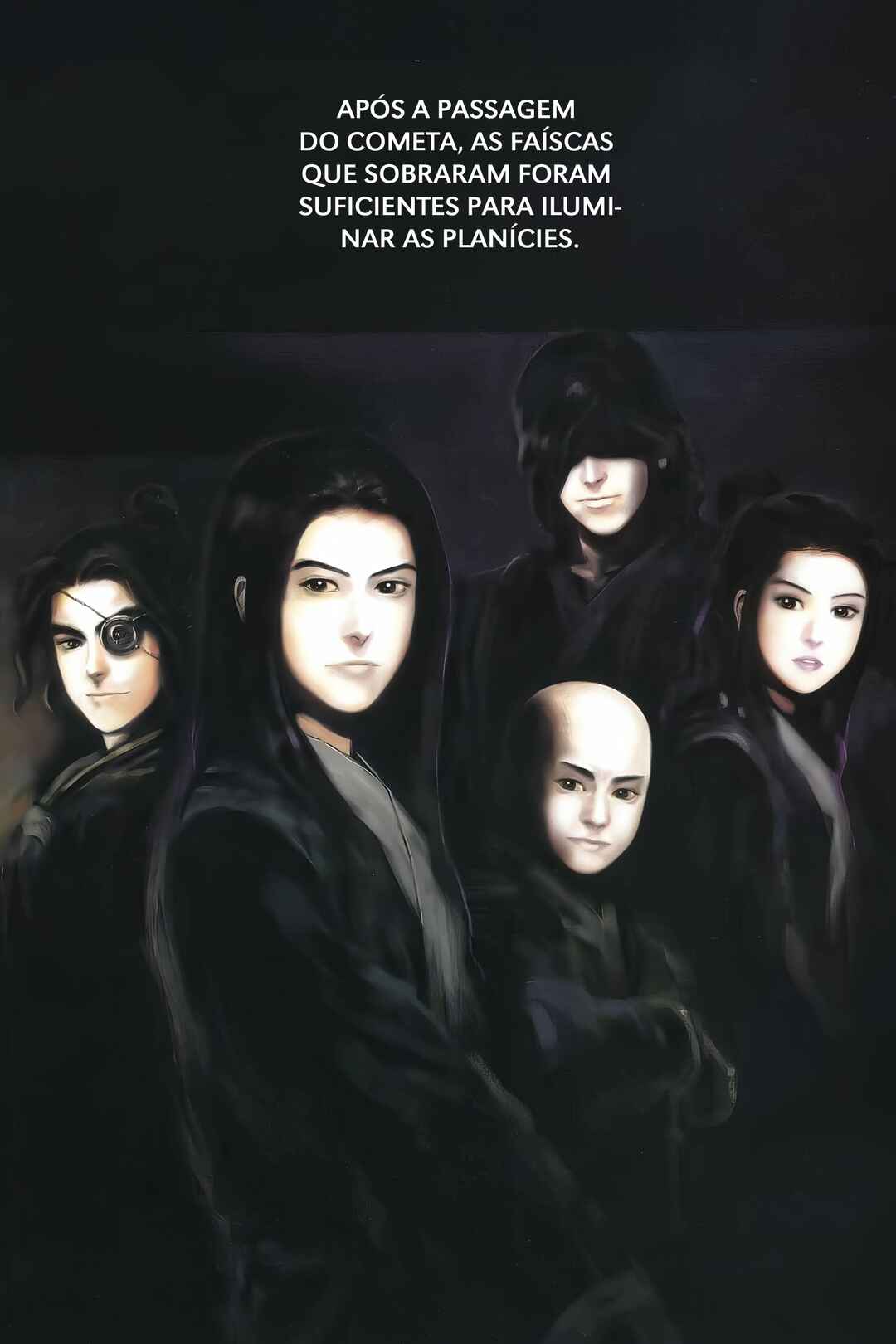 Página 8
