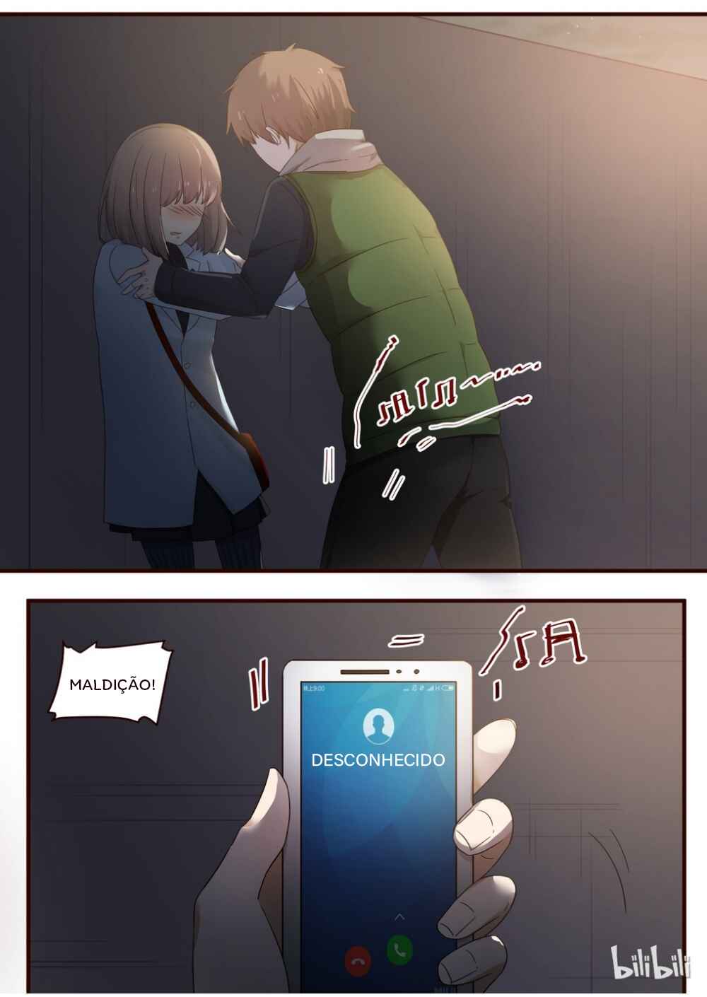 Página 6