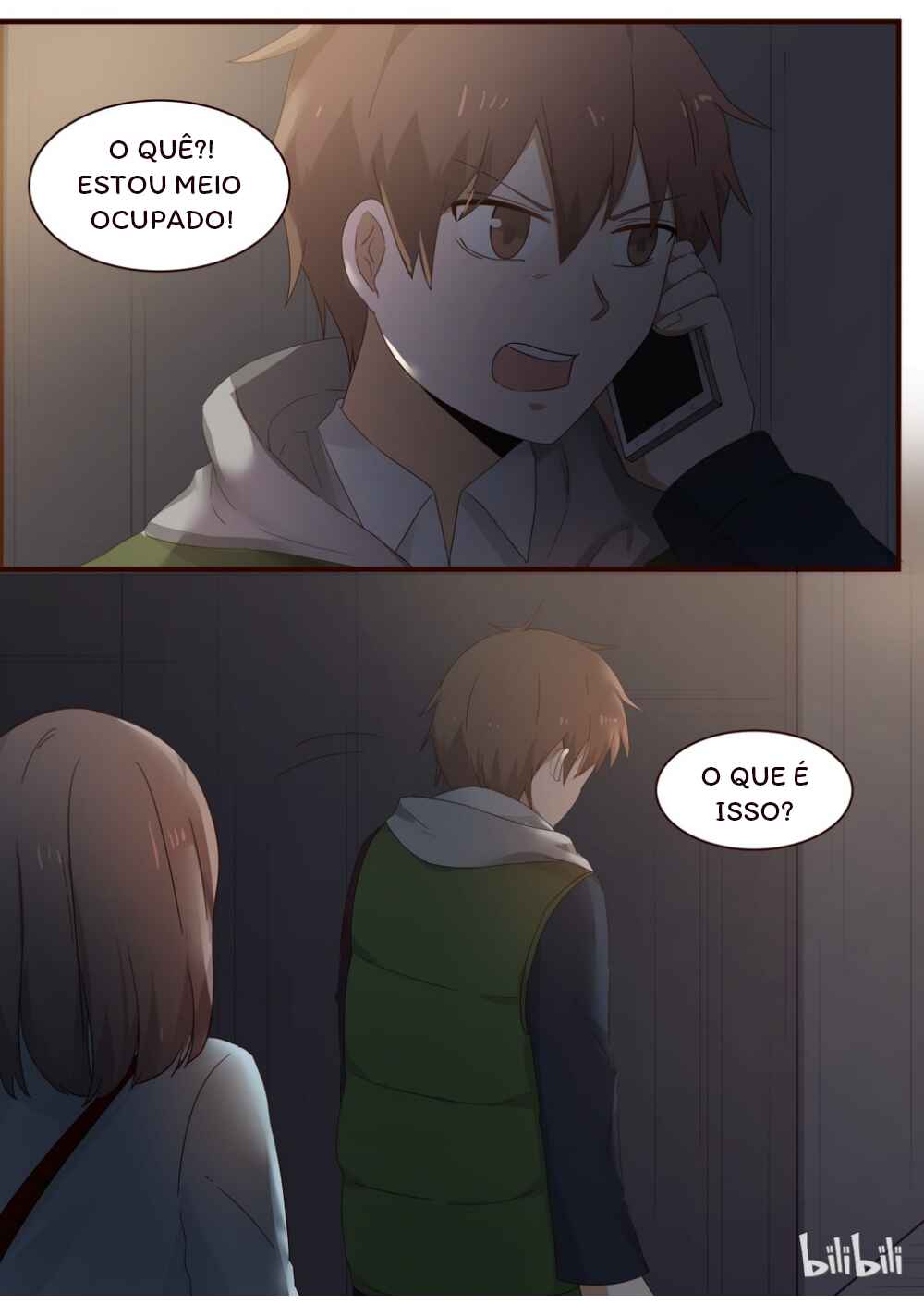 Página 7