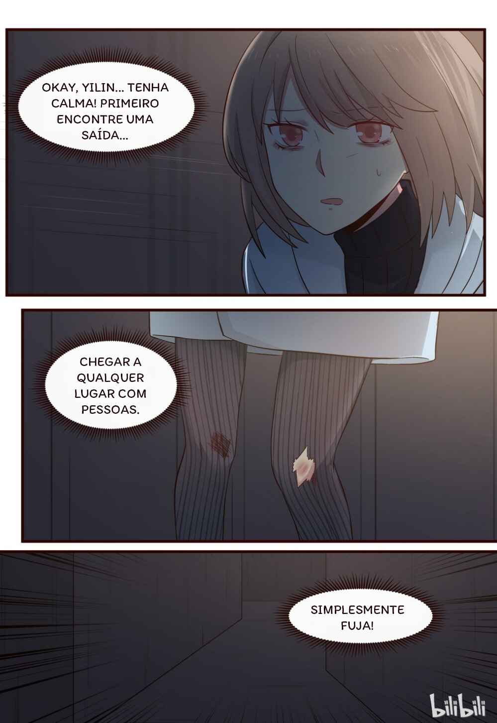 Página 2