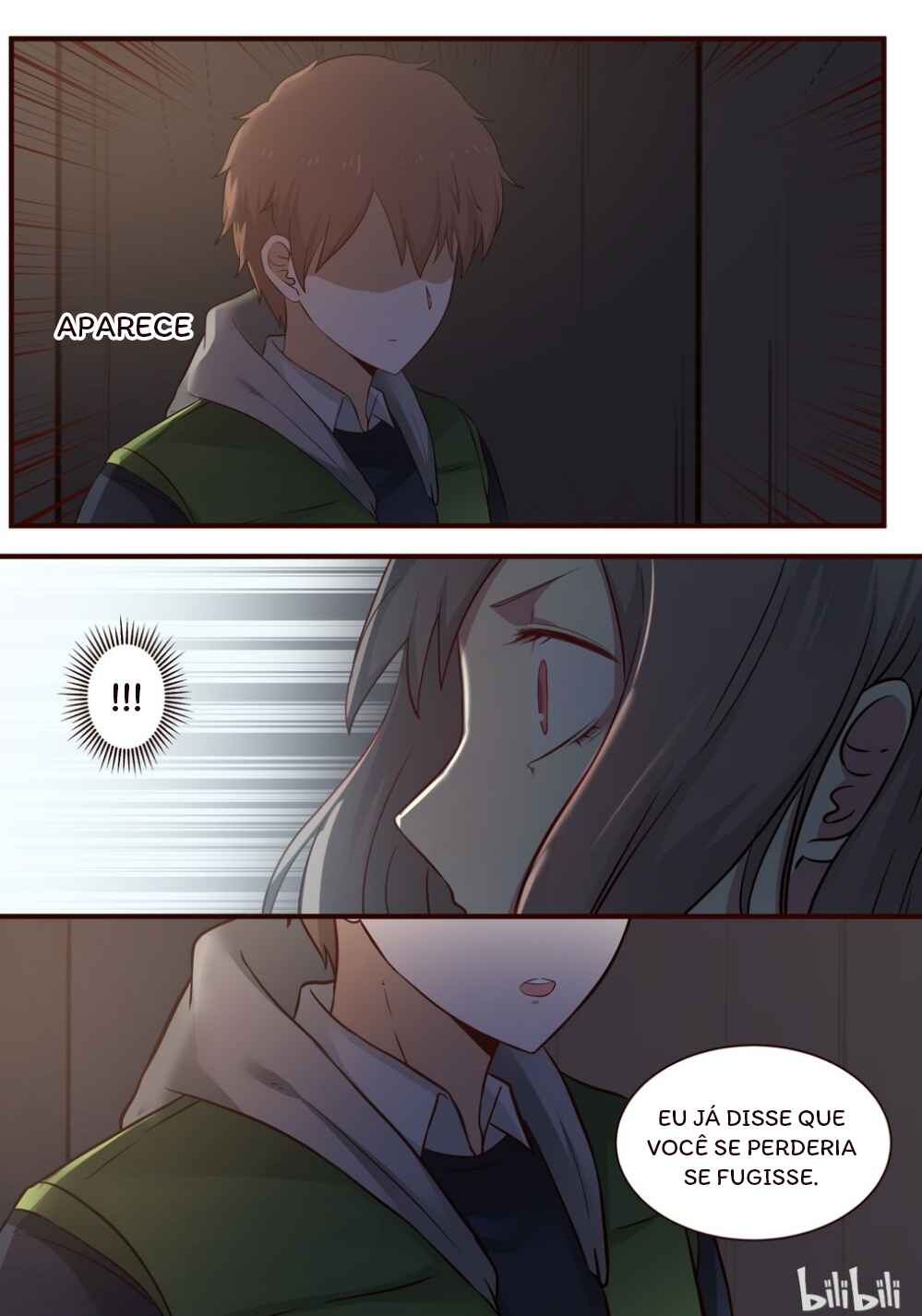 Página 3