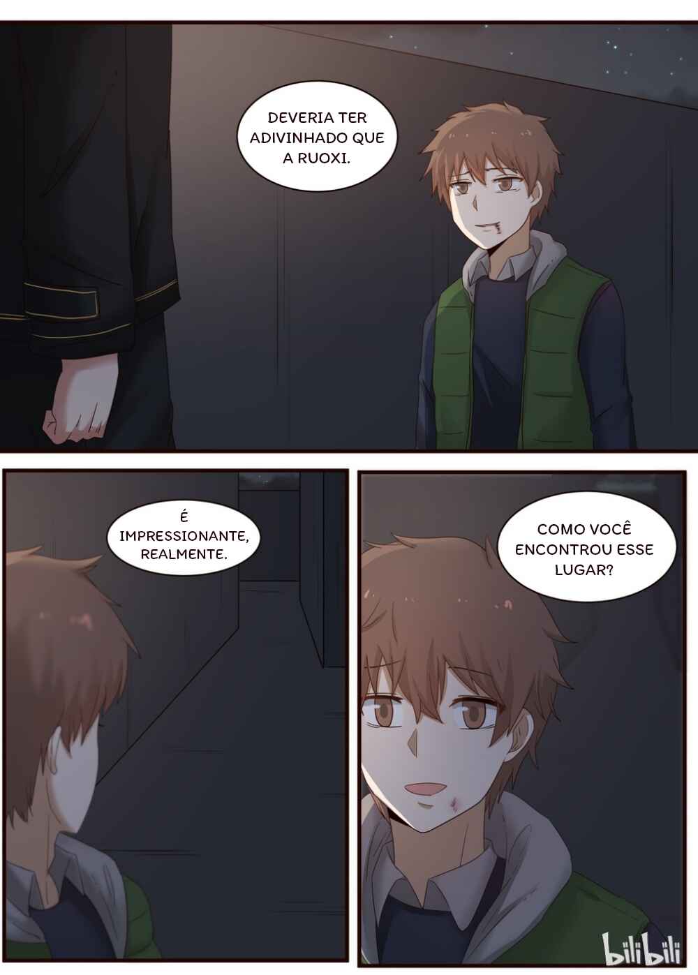 Página 3