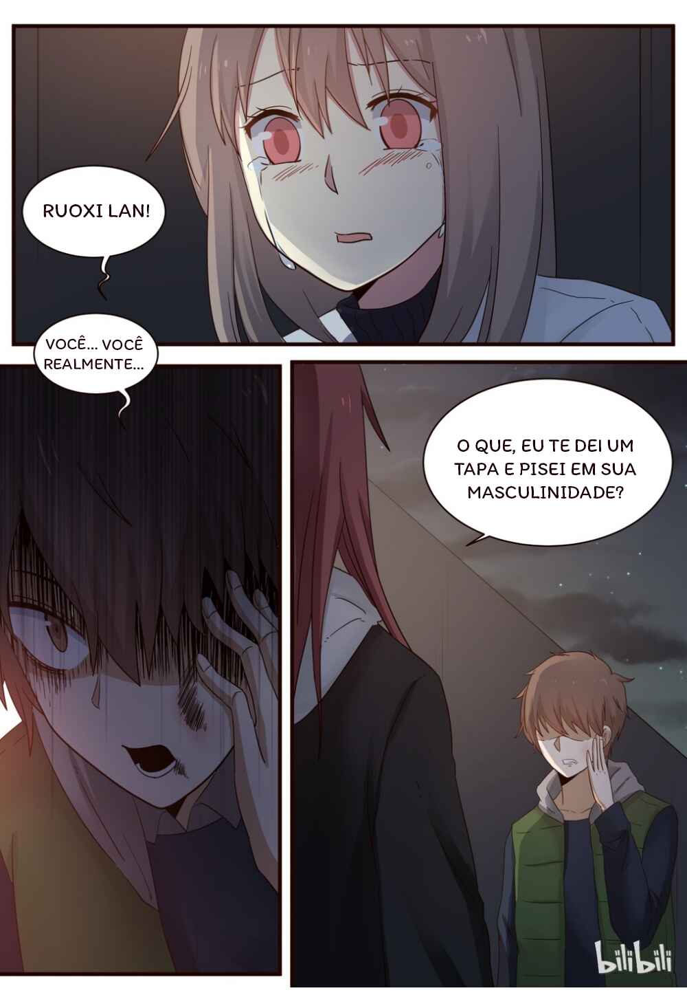 Página 8