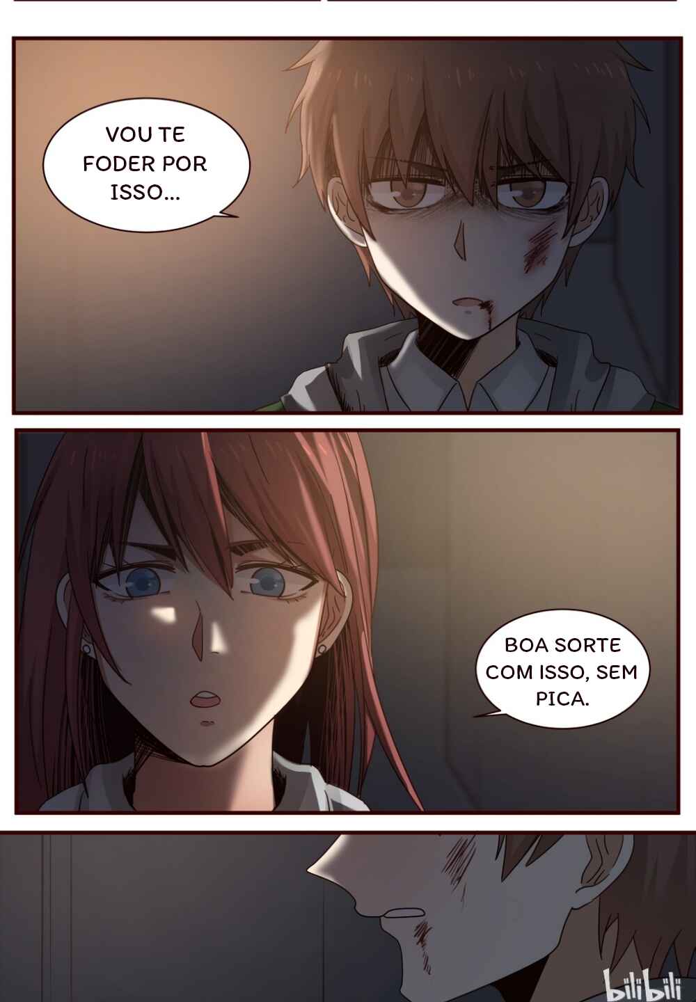 Página 3