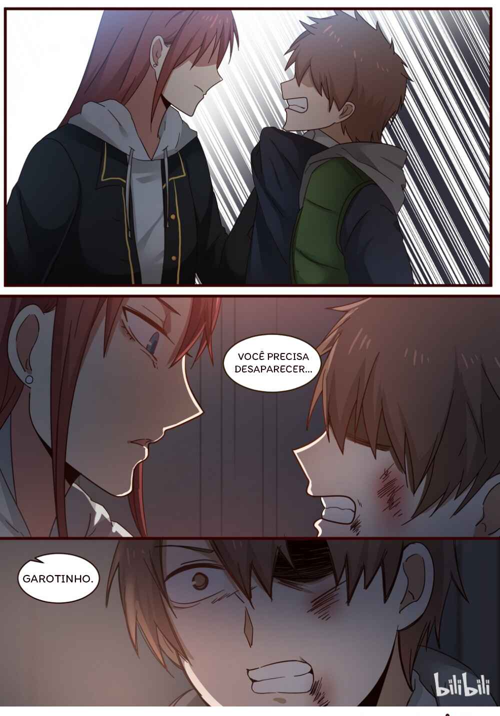 Página 7