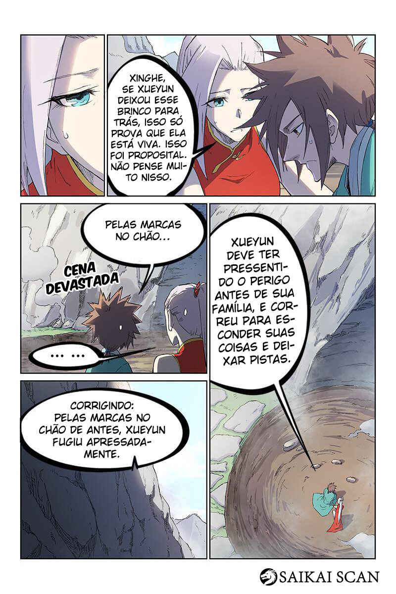 Página 9