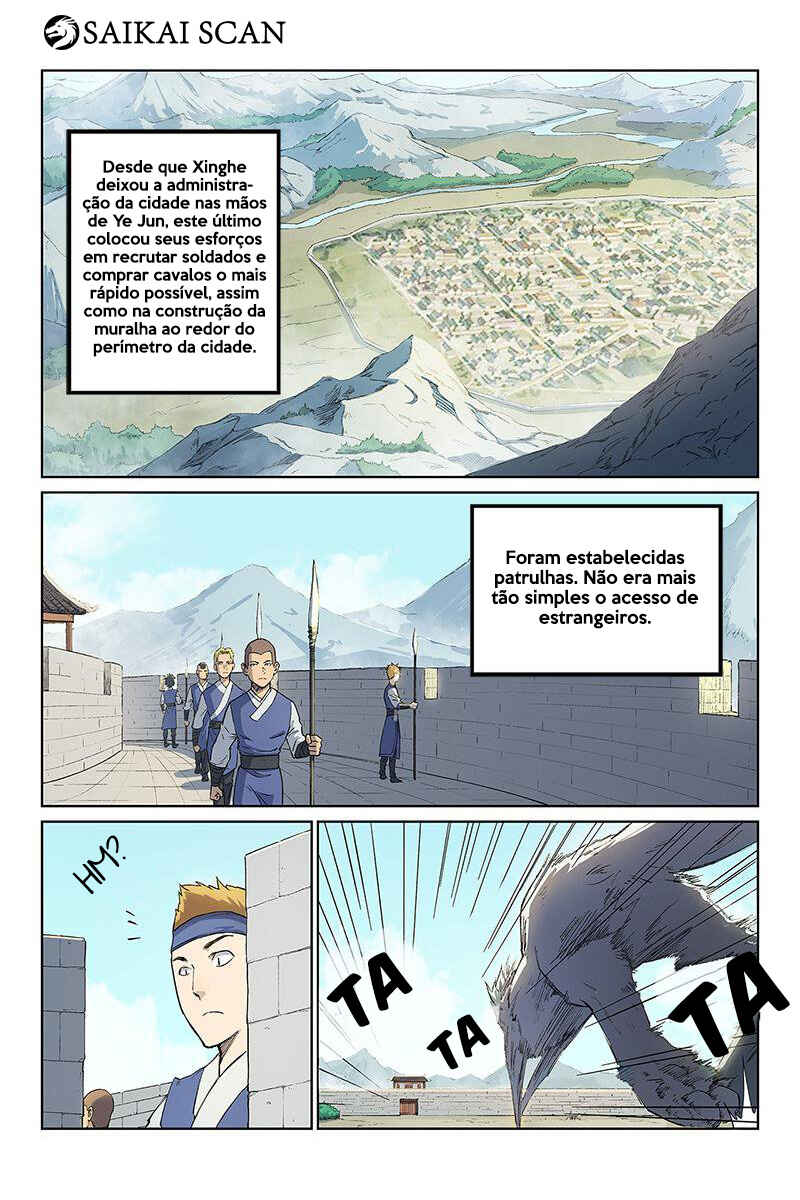 Página 3
