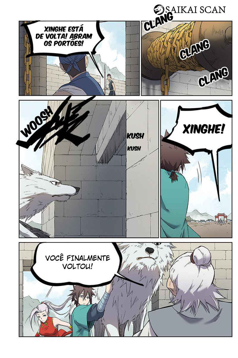 Página 4