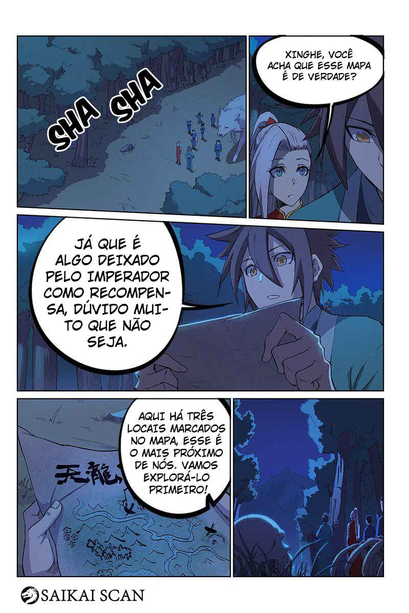 Página 9