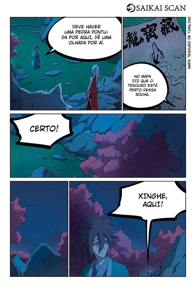 Página 3