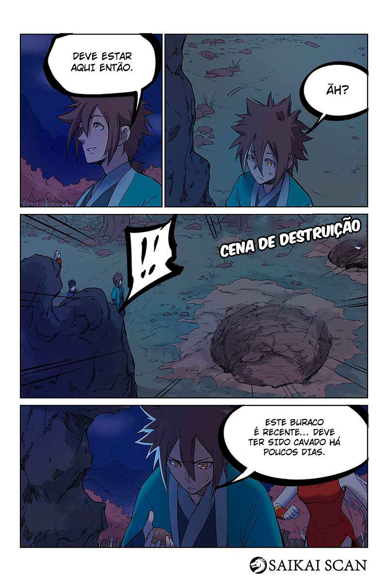Página 5