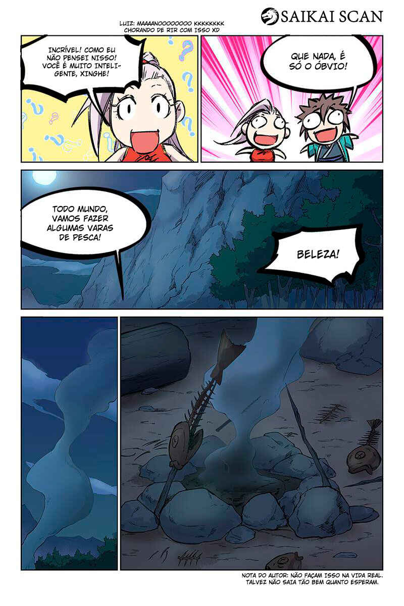 Página 8