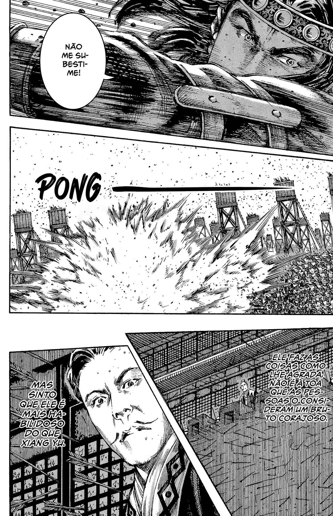 Página 4