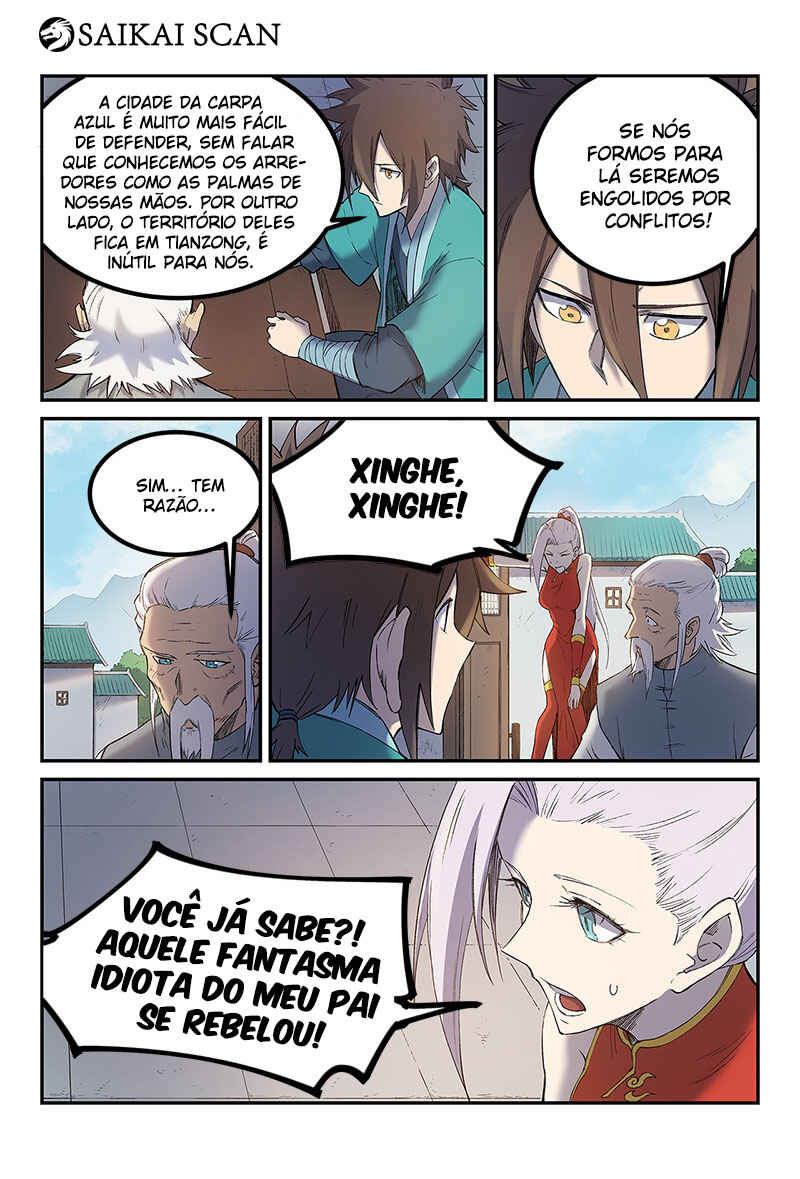 Página 3