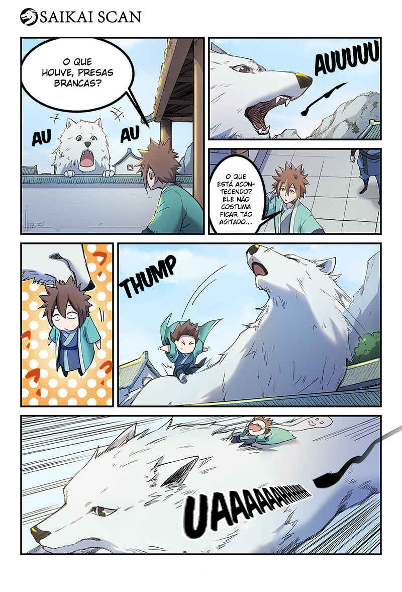 Página 5