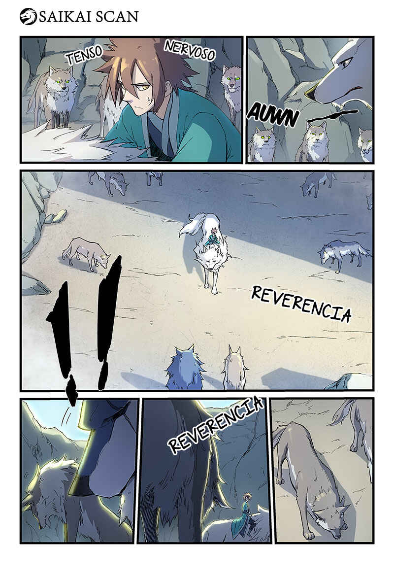 Página 9