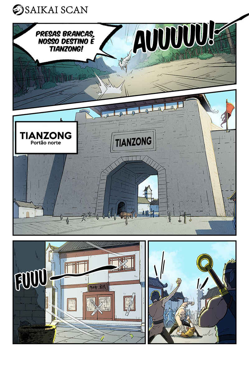 Página 8
