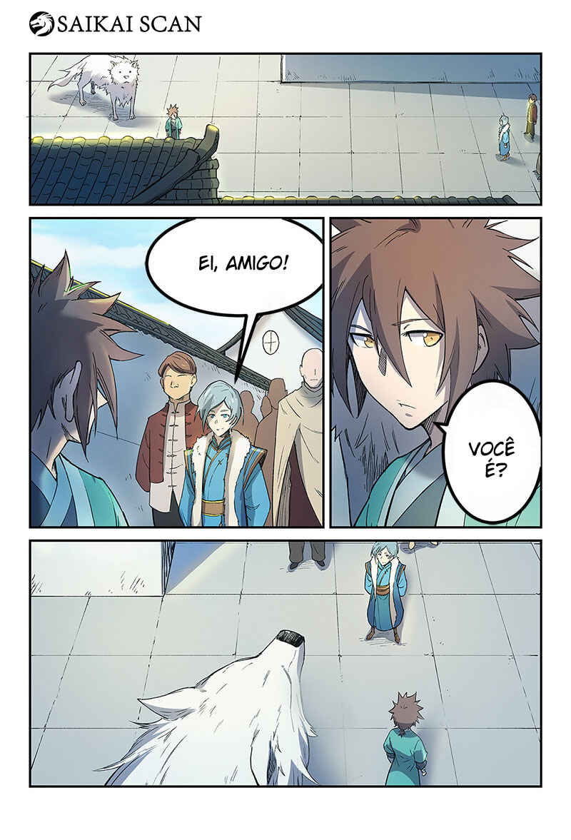 Página 2