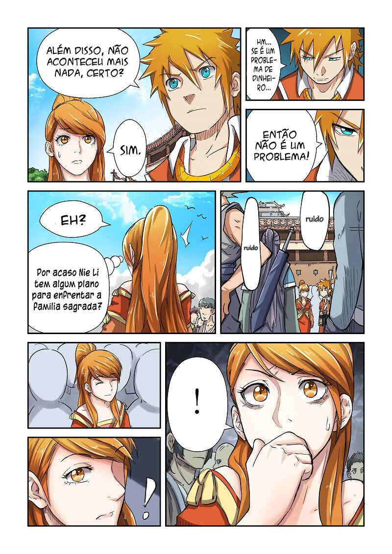 Página 7